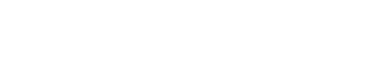 成都鑫泰来不锈钢工程有限责任公司