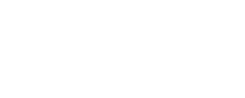 成都市温江区燎原职业技术学校