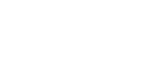 尚品完美装饰官网